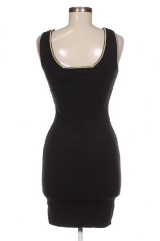 Φόρεμα Morgan, Μέγεθος S, Χρώμα Μαύρο, Τιμή 13,99 €