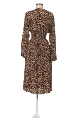 Kleid Morgan, Größe M, Farbe Mehrfarbig, Preis 15,90 €