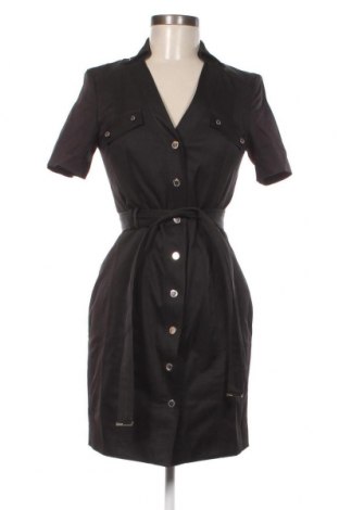 Kleid Morgan, Größe M, Farbe Schwarz, Preis € 15,90