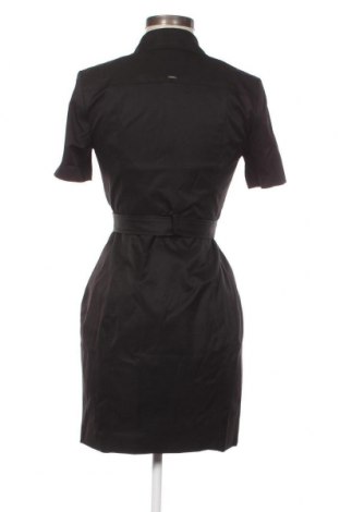 Rochie Morgan, Mărime M, Culoare Negru, Preț 79,30 Lei