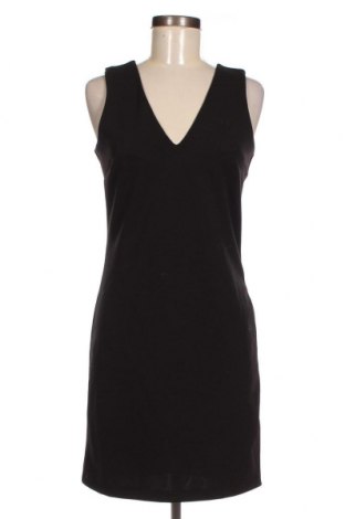 Kleid Morgan, Größe S, Farbe Schwarz, Preis 18,07 €
