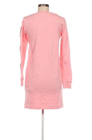 Kleid Love Moschino, Größe M, Farbe Rosa, Preis € 98,20