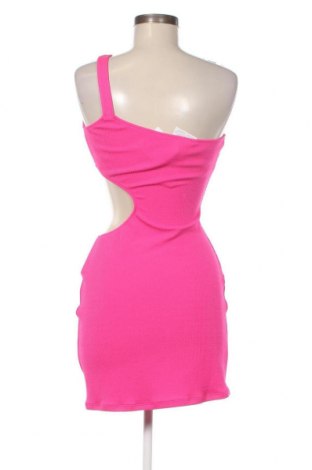 Kleid Moschino Swim, Größe M, Farbe Rosa, Preis 146,18 €