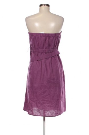Kleid Mossimo, Größe L, Farbe Lila, Preis € 16,05