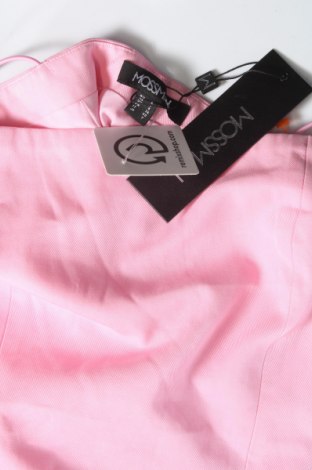 Kleid Mossman, Größe S, Farbe Rosa, Preis € 73,08