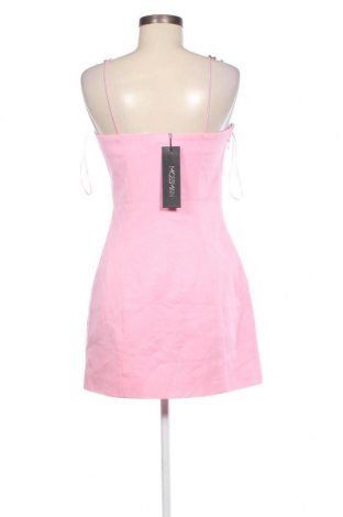 Kleid Mossman, Größe S, Farbe Rosa, Preis 73,08 €