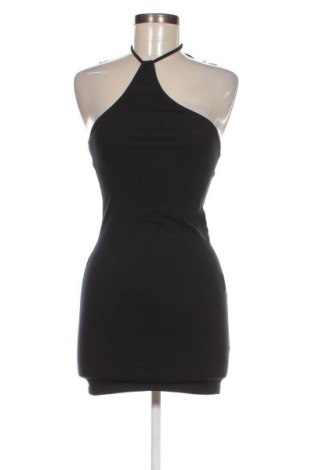 Φόρεμα Motel, Μέγεθος XS, Χρώμα Μαύρο, Τιμή 14,55 €