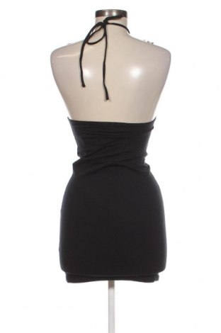 Φόρεμα Motel, Μέγεθος XS, Χρώμα Μαύρο, Τιμή 15,44 €