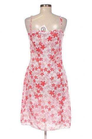 Φόρεμα Motion, Μέγεθος M, Χρώμα Πολύχρωμο, Τιμή 9,15 €