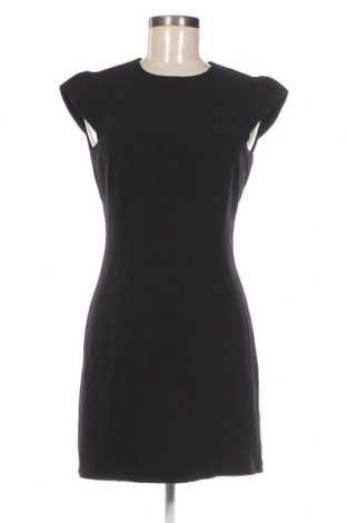 Rochie Motivi, Mărime M, Culoare Negru, Preț 136,22 Lei