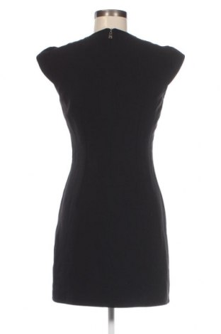 Kleid Motivi, Größe M, Farbe Schwarz, Preis 25,95 €