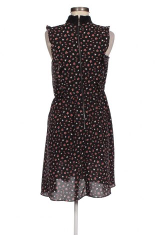 Φόρεμα Motivi, Μέγεθος S, Χρώμα Πολύχρωμο, Τιμή 23,13 €