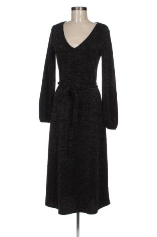 Kleid Mrs. HUGS, Größe M, Farbe Schwarz, Preis 30,06 €