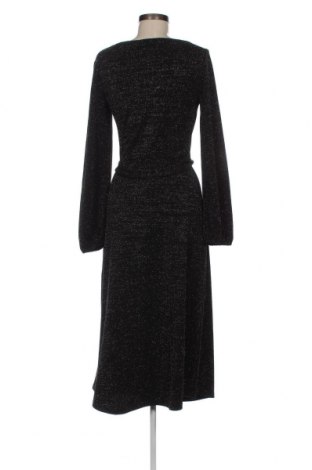 Φόρεμα Mrs. HUGS, Μέγεθος M, Χρώμα Μαύρο, Τιμή 26,72 €