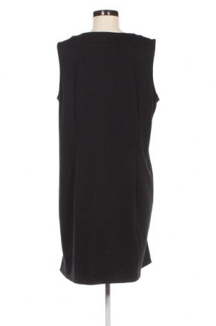 Rochie Ms Mode, Mărime XL, Culoare Negru, Preț 47,70 Lei