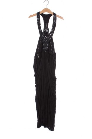 Kleid Munthe Plus Simonsen, Größe XS, Farbe Schwarz, Preis 37,91 €