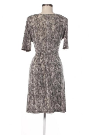 Kleid Mus, Größe XL, Farbe Mehrfarbig, Preis € 9,60