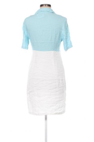 Kleid Must Have, Größe S, Farbe Mehrfarbig, Preis € 10,49