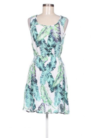 Φόρεμα My Hailys, Μέγεθος L, Χρώμα Πολύχρωμο, Τιμή 9,87 €