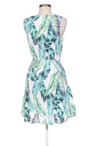 Φόρεμα My Hailys, Μέγεθος L, Χρώμα Πολύχρωμο, Τιμή 9,33 €