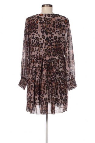 Kleid My Hailys, Größe M, Farbe Mehrfarbig, Preis 9,08 €