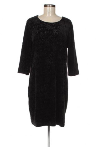 Rochie My Own, Mărime XL, Culoare Negru, Preț 42,93 Lei