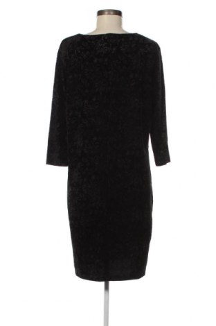 Kleid My Own, Größe XL, Farbe Schwarz, Preis 10,09 €