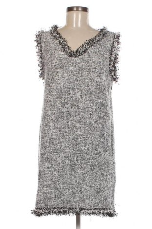 Kleid My Star, Größe M, Farbe Grau, Preis 12,80 €
