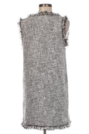 Kleid My Star, Größe M, Farbe Grau, Preis 14,40 €