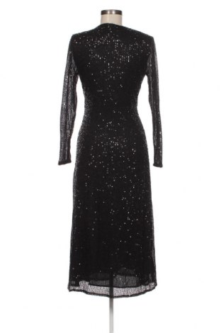 Φόρεμα My Star, Μέγεθος S, Χρώμα Μαύρο, Τιμή 21,90 €