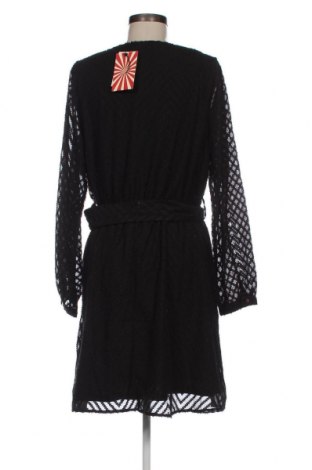 Φόρεμα MyMO, Μέγεθος M, Χρώμα Μαύρο, Τιμή 38,56 €
