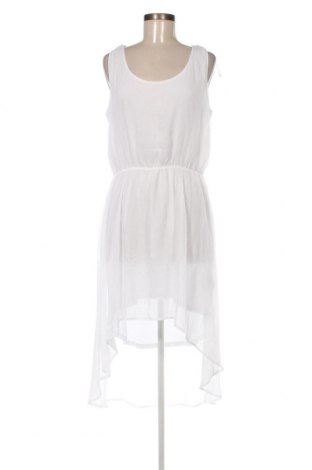 Φόρεμα MyMO, Μέγεθος XL, Χρώμα Λευκό, Τιμή 91,57 €