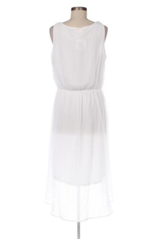 Šaty  MyMO, Veľkosť XL, Farba Biela, Cena  86,75 €
