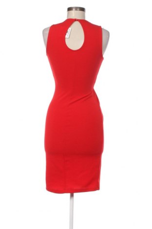 Kleid Mystic, Größe S, Farbe Rot, Preis 26,24 €