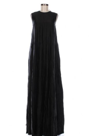 Kleid N 21, Größe L, Farbe Schwarz, Preis € 320,08