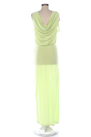 Šaty  NA-KD, Velikost M, Barva Zelená, Cena  779,00 Kč