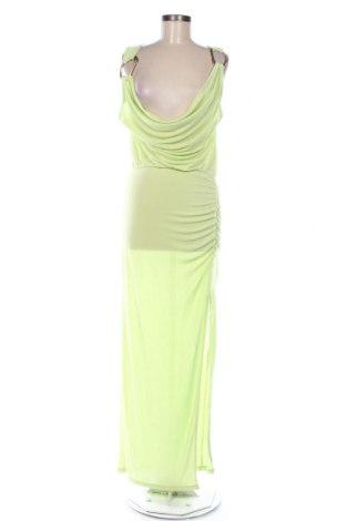 Rochie NA-KD, Mărime M, Culoare Verde, Preț 157,04 Lei