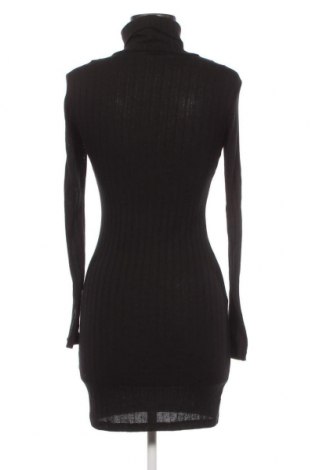 Φόρεμα NA-KD, Μέγεθος S, Χρώμα Μαύρο, Τιμή 11,88 €