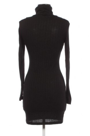 Rochie NA-KD, Mărime S, Culoare Negru, Preț 78,95 Lei