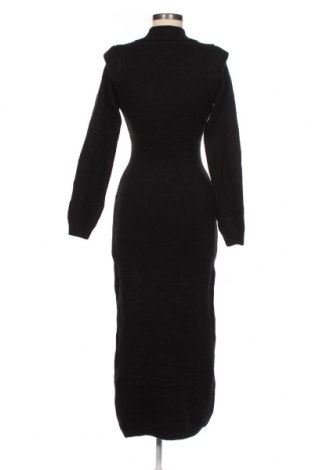 Rochie NA-KD, Mărime XS, Culoare Negru, Preț 85,26 Lei