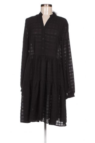 Kleid NA-KD, Größe M, Farbe Schwarz, Preis 15,03 €