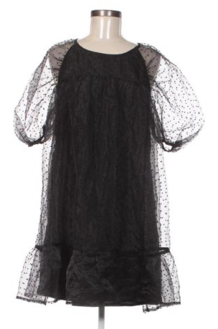 Φόρεμα NA-KD, Μέγεθος M, Χρώμα Μαύρο, Τιμή 15,22 €
