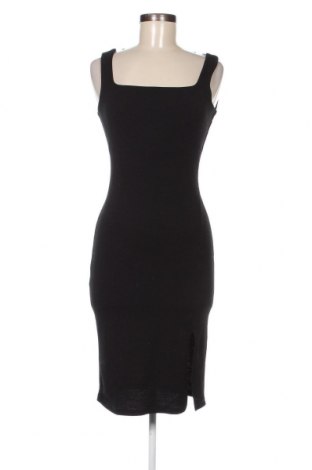 Rochie NA-KD, Mărime XS, Culoare Negru, Preț 77,37 Lei