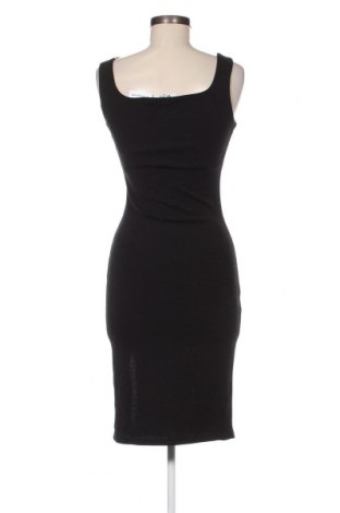 Kleid NA-KD, Größe XS, Farbe Schwarz, Preis € 33,40