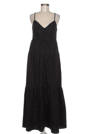 Φόρεμα NA-KD, Μέγεθος M, Χρώμα Μαύρο, Τιμή 36,46 €