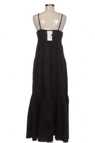 Φόρεμα NA-KD, Μέγεθος M, Χρώμα Μαύρο, Τιμή 36,46 €