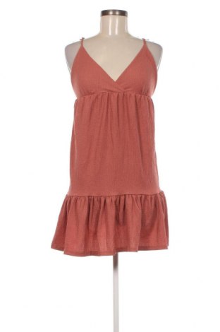 Kleid NA-KD, Größe S, Farbe Rot, Preis € 16,37