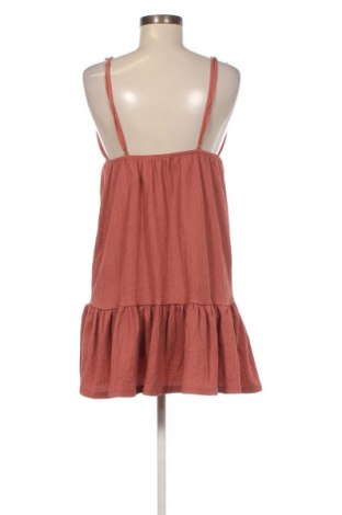 Kleid NA-KD, Größe S, Farbe Rot, Preis € 17,37