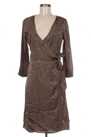 Kleid NIGHT Birger et Mikkelsen, Größe M, Farbe Braun, Preis € 63,13