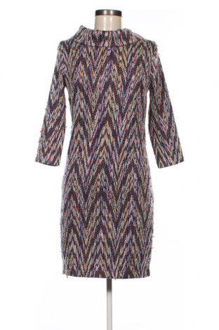 Φόρεμα NIKA, Μέγεθος M, Χρώμα Πολύχρωμο, Τιμή 111,77 €